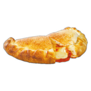 Single Panzerotti (PICK UP ONLY)