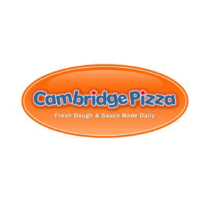 PIZZA PRIMAVERA PIZZA