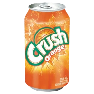 Orange Crush (Can)