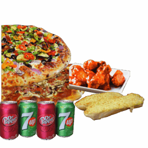 Deal 4