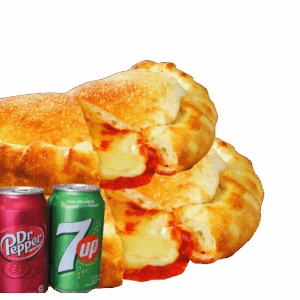 Deal 7