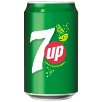 7Up (Can)