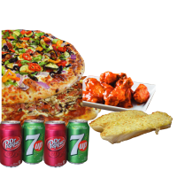 Deal 4