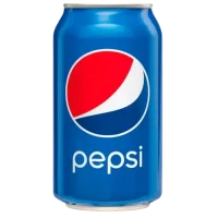 Pepsi (Can)