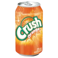 Orange Crush (Can)