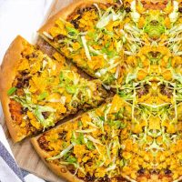 NACHO’S PIZZA PIZZA